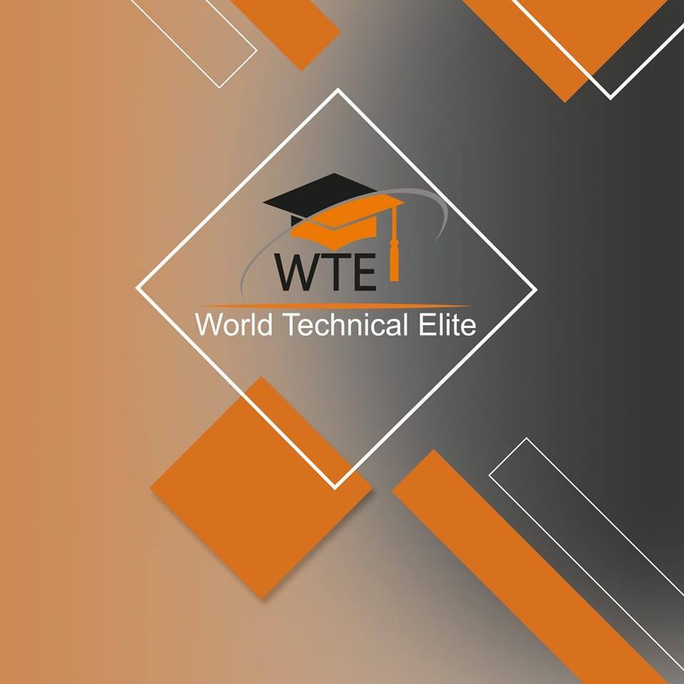 بـرنامج الشامل المحاسبي